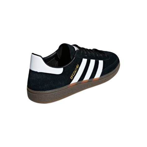 adidas spezial crne